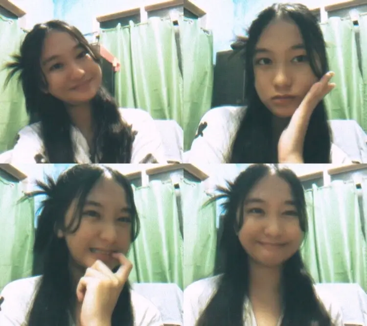 b4 mag sleep #fyp 