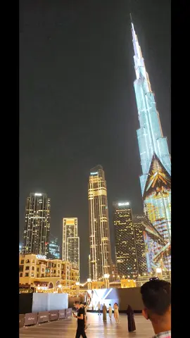 #dubai🇦🇪 