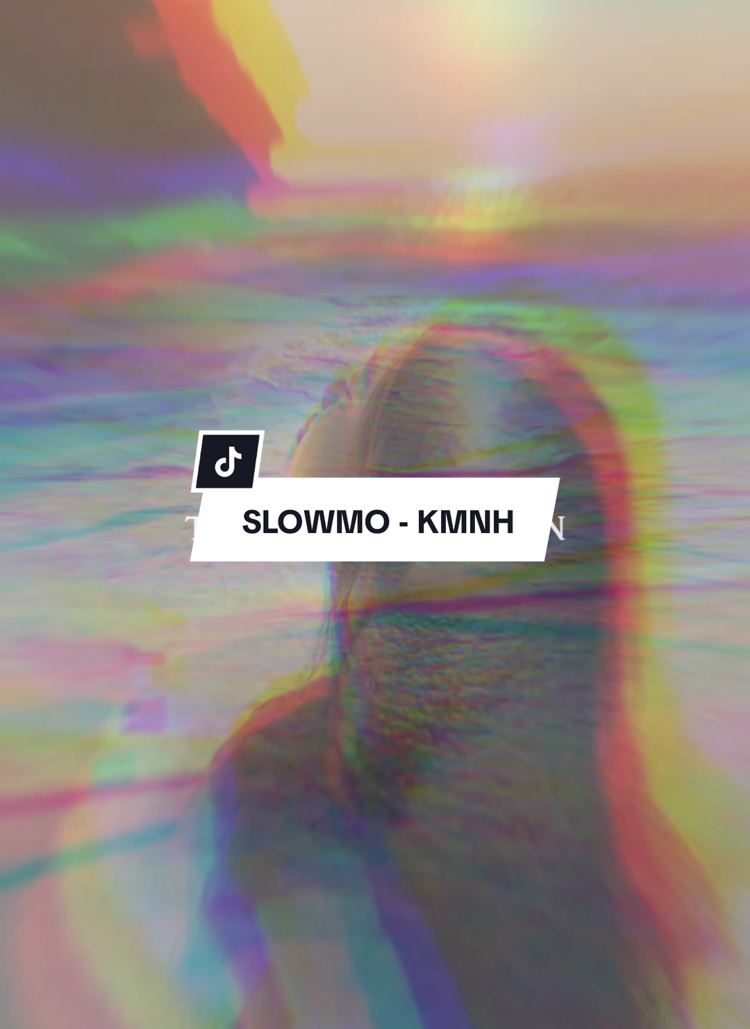 you won't find the same person twice, not even in the same person🍂 #slowmo #kamin #vibes #templatecapcut #haikevin__ 