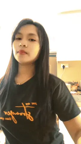 🤭
