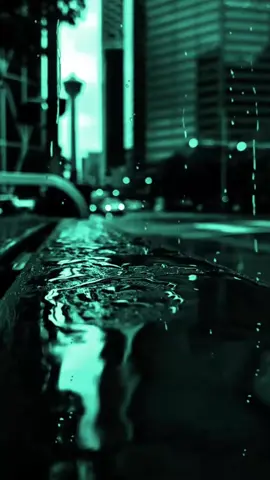 Quotidien (feat. Ninho) Koba LaD #Ninho #kobalad #musique #rap 