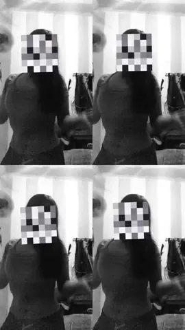 kok ga semantep bubup kinan😭🫰🏻 #fakebodyy⚠️ #fyp #bellydancetiktok 