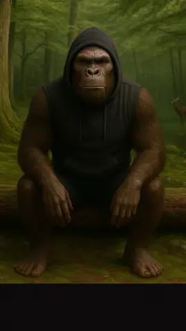 Strong Until It Breaks: The Reality of Men’s Pain 😔💔 #motivation #motivational #MentalHealth #bigfoot #fyp  