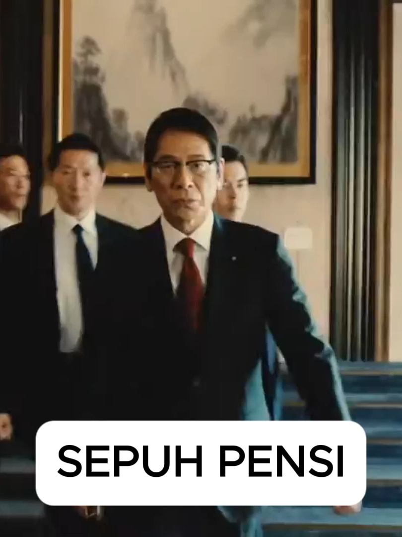 MK gw berusaha rayu sepuh buat comeback #GenshinImpact