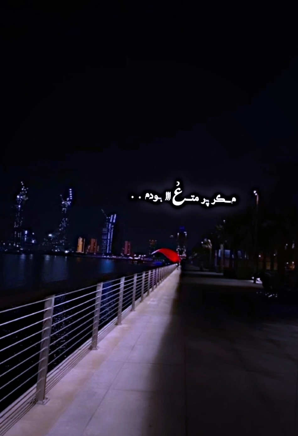 ‌ ‌ ‌ ‌ ‌ ‌ ‌ ‌ ‌ ‌ ‌ ‌ #foru ‌#foryouu 