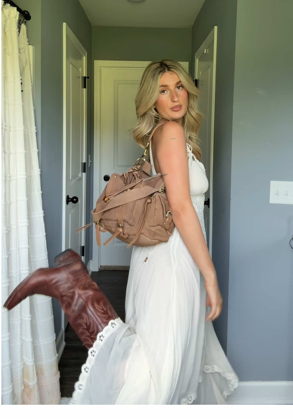 #fashioninspo #postpartum #fyp  