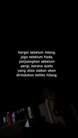 #sadvibes🥀 #fyppppppppppppppppppppppp #brandafypシ #masukberanda #sadstory 