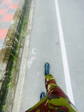#bdtiktokofficial🇧🇩 #bdarmy🇧🇩 #banglasharmy🇧🇩🇧🇩🇧🇩 #fyp #bdarym⚔️🇧🇩⚔️ 