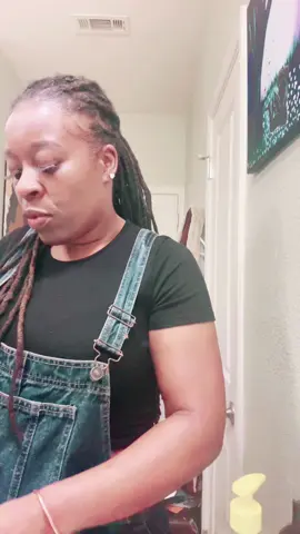 The timing of her message was terrible. The internet really is tiresome fr #tabithabrown #blackwomenoftiktok #mythoughts 