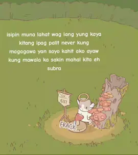sana alam mo #fyppppppppppppppppppppppp #catandsoup #foryou 