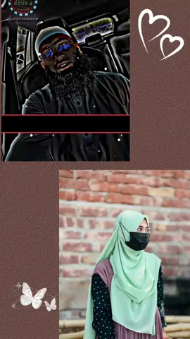 একটা কথা মনে রাখবেন..? ❤️‍🩹