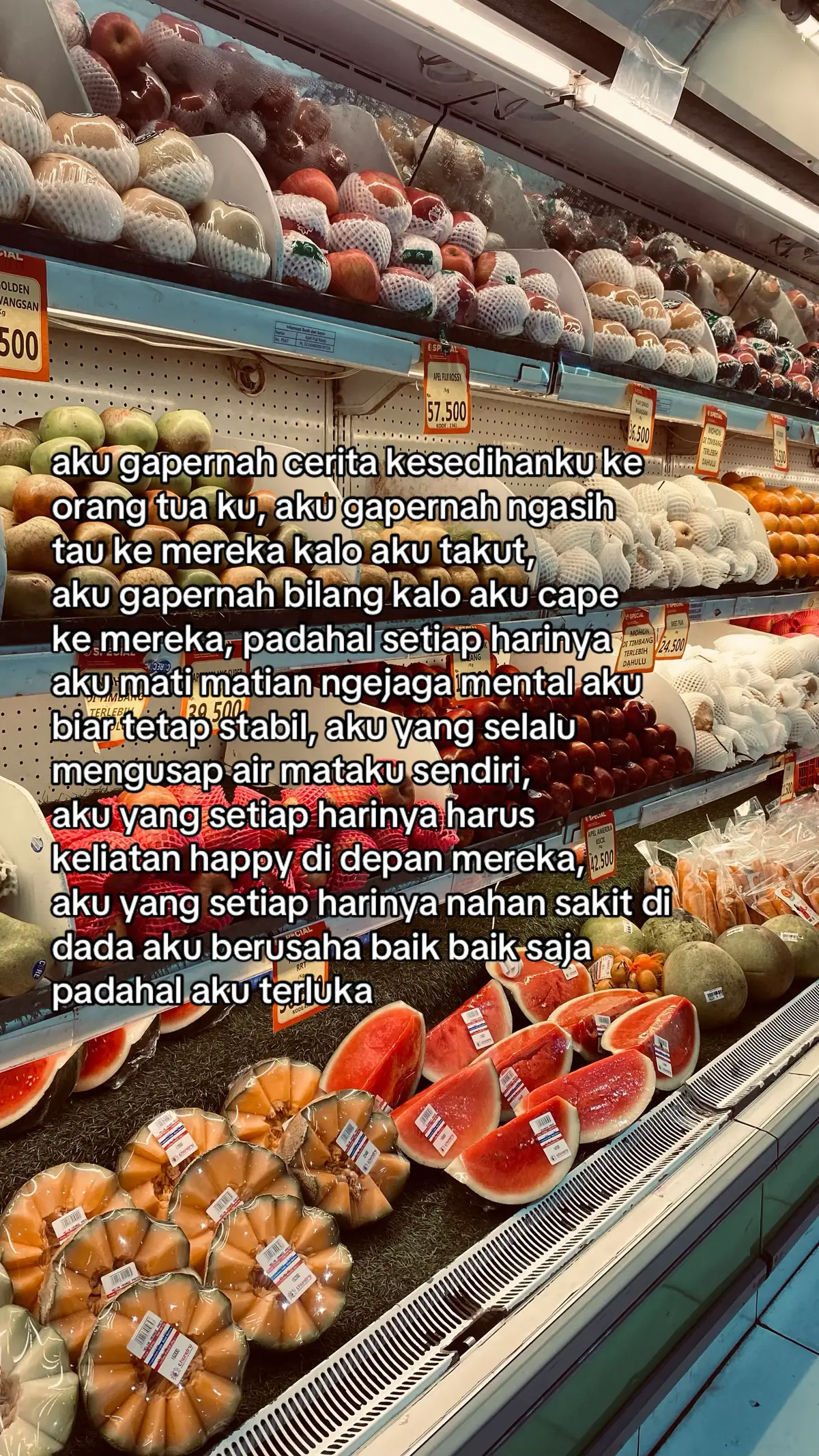 #fyp #xybca 