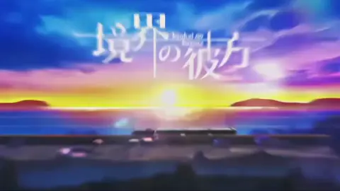 AMV anime #Anime #amv #editanime #raphael_tensura #fypanime 