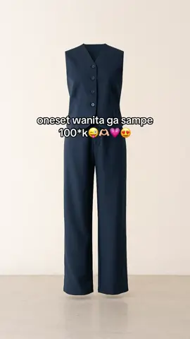 #onesetwanita #onesetmurah #oneset #onesetkekinian 