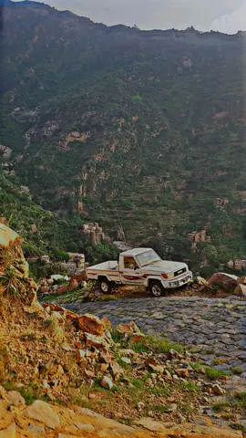 #اكسبلور_تصويري #بني_منبه_الذنبه 