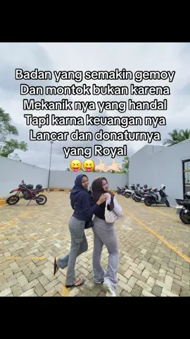 Awww #fyppppppppppppppppppppppp #barabaibungaskalsel 