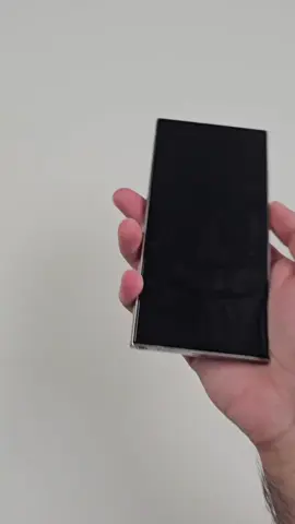 تعيين مؤثر صوتي لفتح الهاتف #pyf #tiktok #voice 