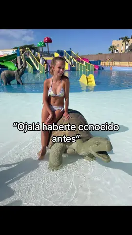 #verguenza #lache #ayuda #viral #paratiiiiiiiiiiiiiiiiiiiiiiiiiiiiiii 