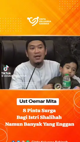 #rumahtanggaharmonis 