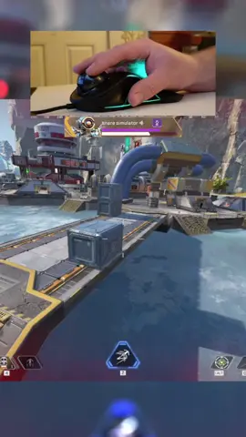 Some recent grapples #apex #apexlegends #apexlegendsclips #twitchstreamer #fyp 