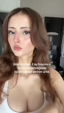 efndm cnm