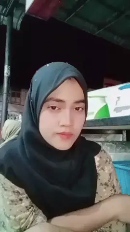 tiba