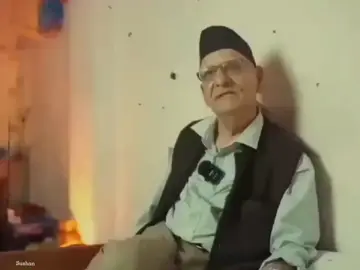 Every luxury of a corrupt politician is paid for by the tears of the poor and sweat of the middle class. Corruption isn’t just theft  it’s the murder of the our nation's dreams.  #stopcorruption #timetochange #savenation #livelong  #nepal 🇳🇵 