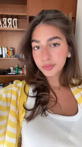 Nari nariiuu