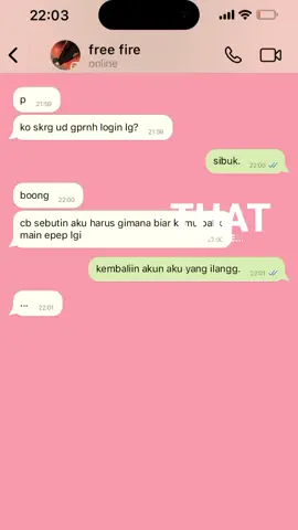 👎🏻👎🏻 ib:lwt fypp #epyepe  #gasukaskip📵  #epep?  #4u 