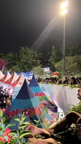 Dalam rangka menyambut hari jadi karawang ke 392, pemerintah kab karawang menggelar bazzar UMKM yg bertempat di lapang karangpawitan merapat orang karawang☺️☺️  #fypviralシ #karawanghitz #karawangviral #fypage 