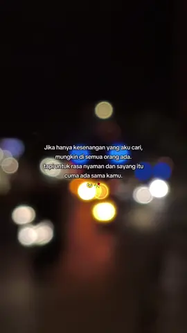 #hanyakamu #fypシ #fyp #quotes 🫵🩶