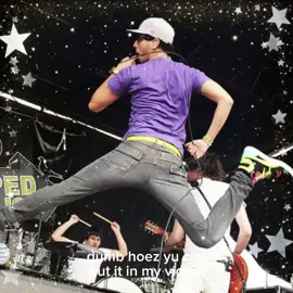 lalala #decaydance #falloutboy #theacademyis #cobrastarship #fypシ 