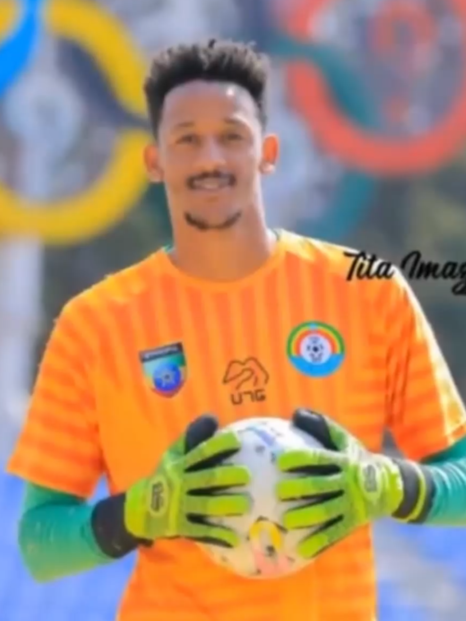 Abubaker Nuuura: Abubeker Nura - Goolii eegaa Itiyoophiya  አቡበከር ኑራ #PYT #viralvideo🔥 #viralvideotiktok #PremierLeague #searchcreatorssearchinsights #oromotiktok #ethiopian_tik_tok🇪🇹🇪🇹🇪🇹🇪🇹 #Ispoortii #oromomusic #habeshatiktok #habeshatiktok #Liverpool #Arsenal #FabrizioRomano #transfernews #sports #Chelsea #liverpool #manchesterunited #manutd #Barcelona #fabrizioromano😎