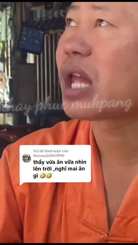 Trả lời @thaison20051990 đoán hay đúng ý khầy