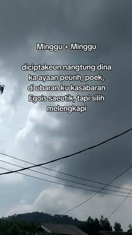 weton minggu+minggu kuat melengkapi#weton #wetonminggu #primbon #kelahiran #foryoupage 