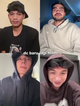 terhoreg-horeg #dance #trend2025 #terbaru2025 #viraltiktok #lagutrendingtiktok 