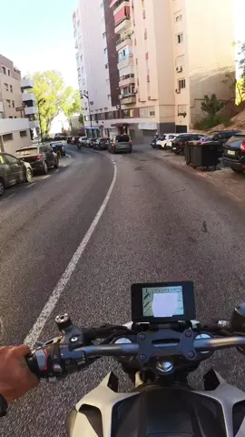 Feliz Santo andré 👍 #paratiiiiiiiiiiiiiiiiiiiiiiiiiiiiiii #humor #motos #125cc #fyp 