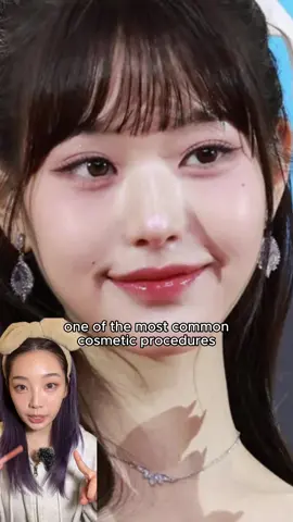 here’s how u can get that plump lip filler look without fillers and if you want to try the tocobo plumping lip oils, you can get it on amazon! #tocobopartner #lipplumper #kbeautymakeup #liptint #kbeauty 