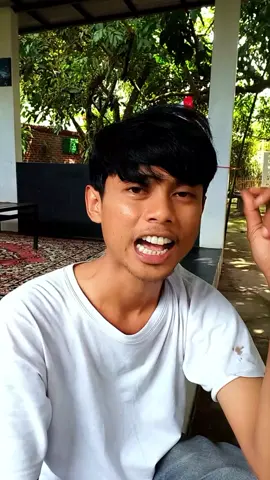 views stuck ratusan doang dengerin ini siapa tau bikin emosi #views #viewsstuck #viewsstuckproblem #naikinviewers 