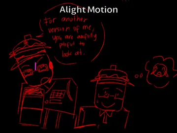 I’m so done blehhhhhhhh termination protocol has me by the neck pls boss im so tired  #terminationprotocol #forsaken #007n7 #xybca #fyp #robloxgames 