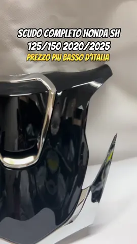 IG:mm_parts17 #hondaofficialdealer #spedizioniintuttaitalia #ebay #carenehonda 