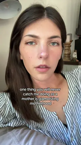 A message to all the moms and young women out there: you are more than you’re reproductive abilities #motherhood #womanhood #youareimportant 