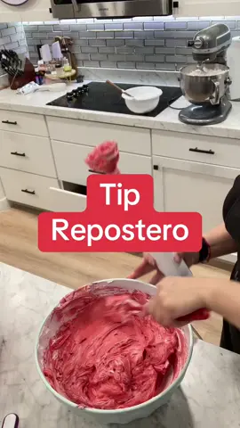 #tiprepostero #tips #paratiiiiii 
