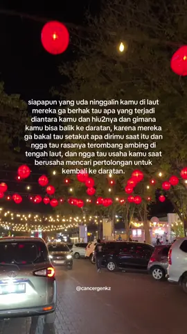 dan siapapun yang membantuku saat itu, akan aku ingat sampai kapanpun☺️✨
