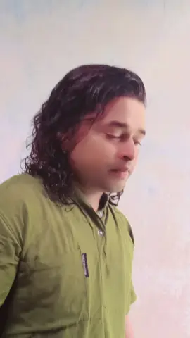 #hum_tujhse_mohabt_karte_the..#fypシ゚viral🖤tiktok#foryou#foryourpages#raazshah90894🥰🥰🥰 