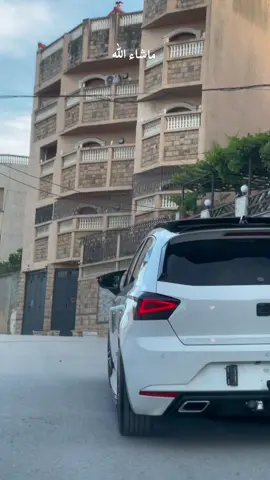 Maryola💗😍.                                      #الحمدالله_دائماً_وابدا💫💙👑 #ibiza #algerie🇩🇿 #fyp #شعب_الصيني_ماله_حل😂😂 