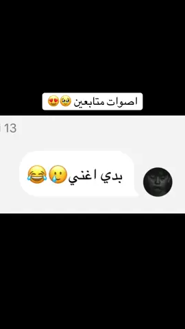 palloxu  #الشعب_الصيني_ماله_حل😂😂  #هههههههههههههههههههههههههههههههههههههه 