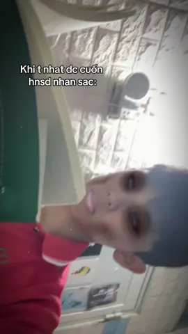 #CapCut bị ép🥰#xhhhhhhhhhhhhhhhhhhhhhhhhhhhhh 