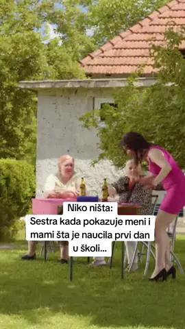 Šta da se radi... Naziv Epizode: Dobro Jutro,Komšija  ep.3 sz.6 #fyp #viraltiktok #foryourpage #foryou #viral #viralvideo 