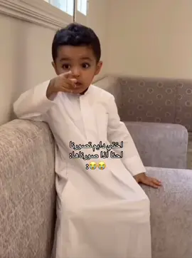 وتصورنا باسوء حالاتنا وتقول ذكريات😾!!#سعود_سعدون🇰🇼 #اغوى_كويتيين🇰🇼 #سعود_سعدون🇰🇼 @سعود سعدون 🇰🇼  